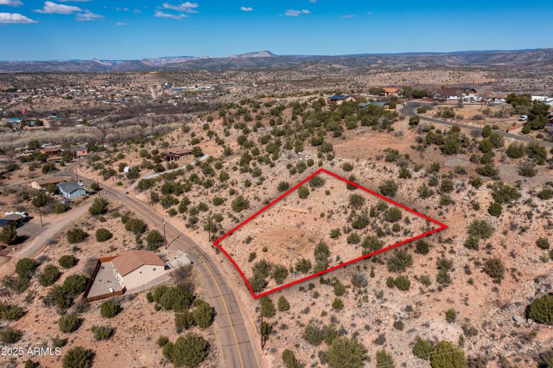 JL_DeerRunTrailParcels-drone-07