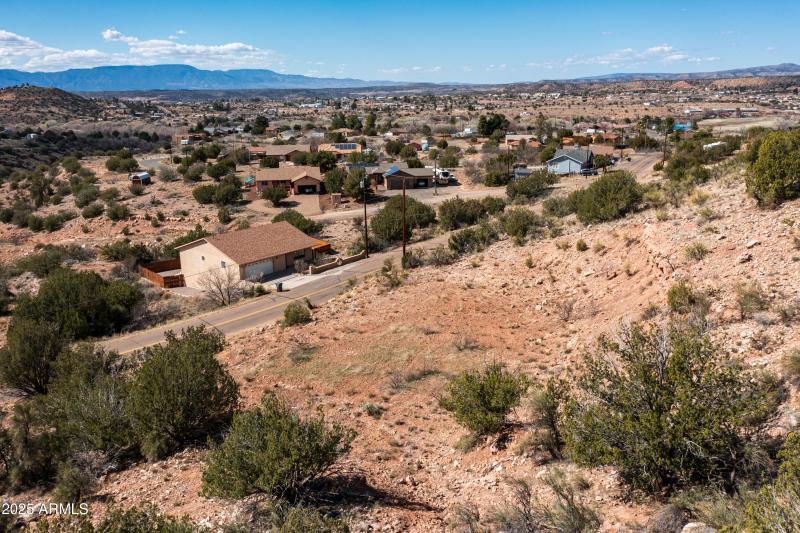 JL_DeerRunTrailParcels-drone-09