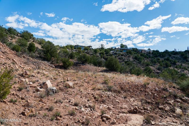 JL_DeerRunTrailParcels-ground-02