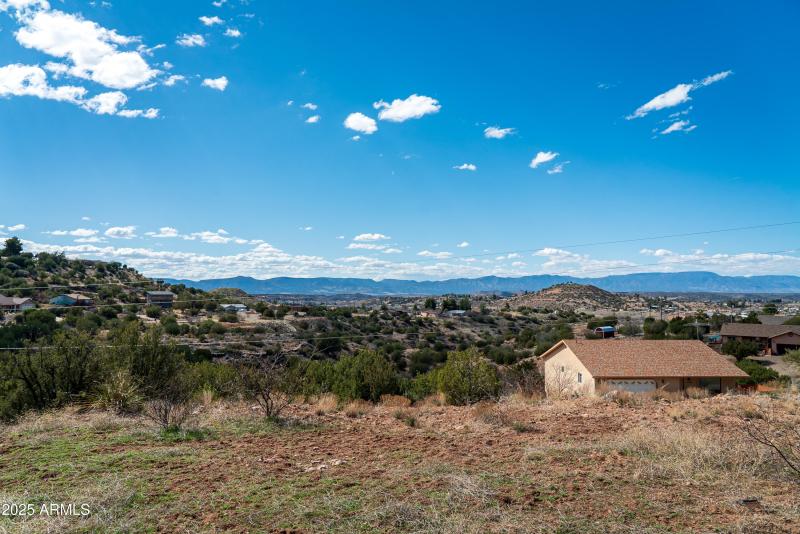 JL_DeerRunTrailParcels-ground-04