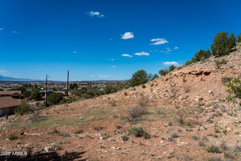 JL_DeerRunTrailParcels-ground-05