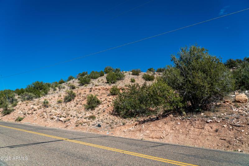 JL_DeerRunTrailParcels-ground-08