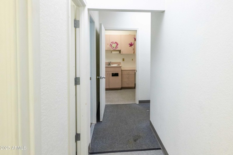 Suite 112