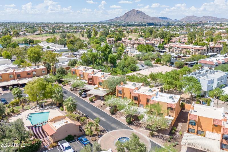 4_dji_20250906134818_0949_d-hdr