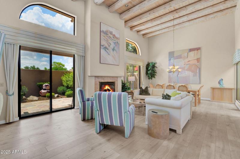 10-web-or-mls-P1292468