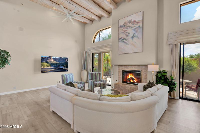 11-web-or-mls-P1292471