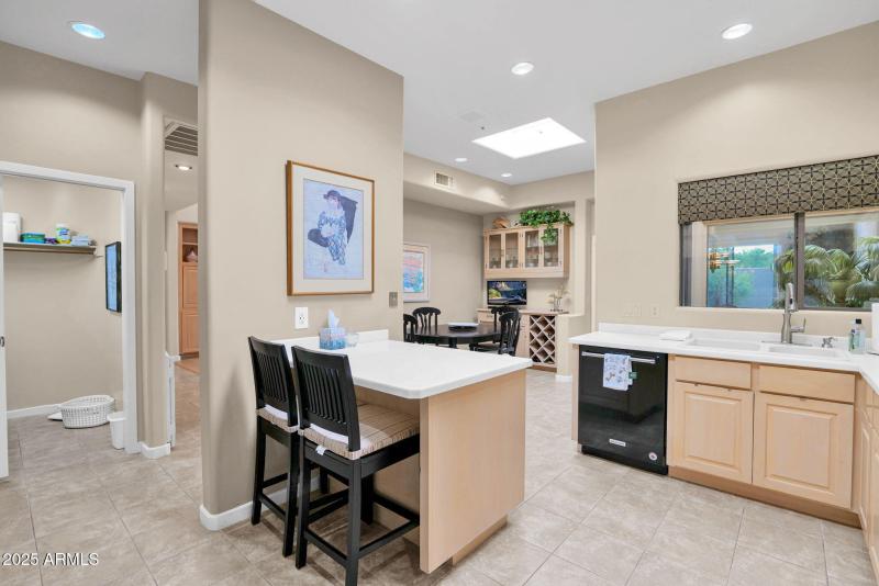 19-web-or-mls-P1292492