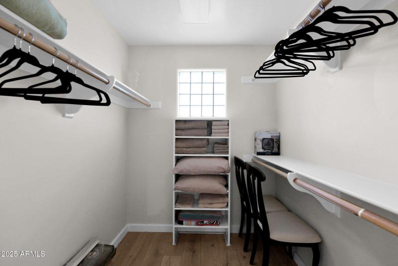 34-web-or-mls-P1292522