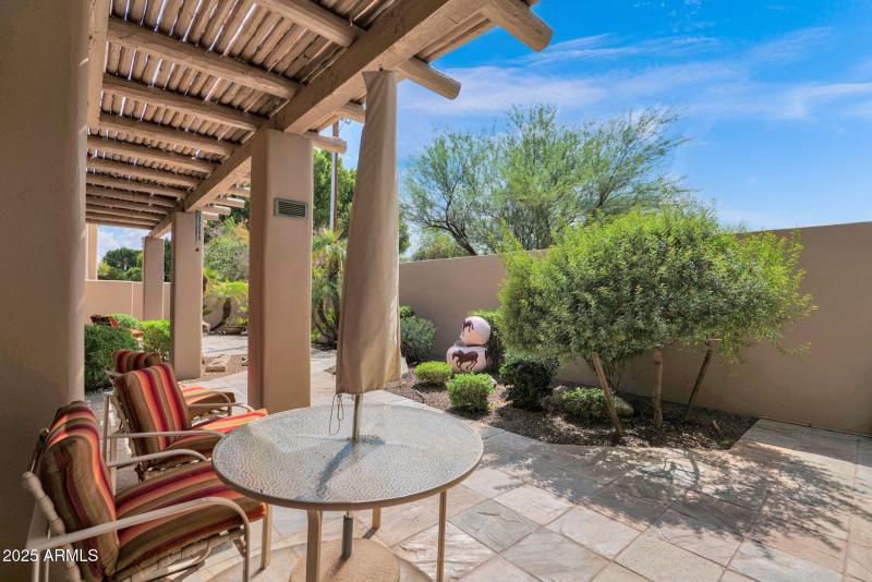 35-web-or-mls-P1292523