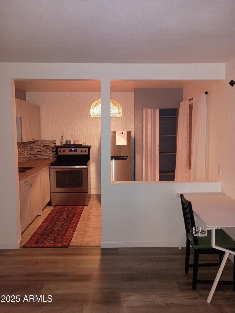 IMG_20250824_191309128