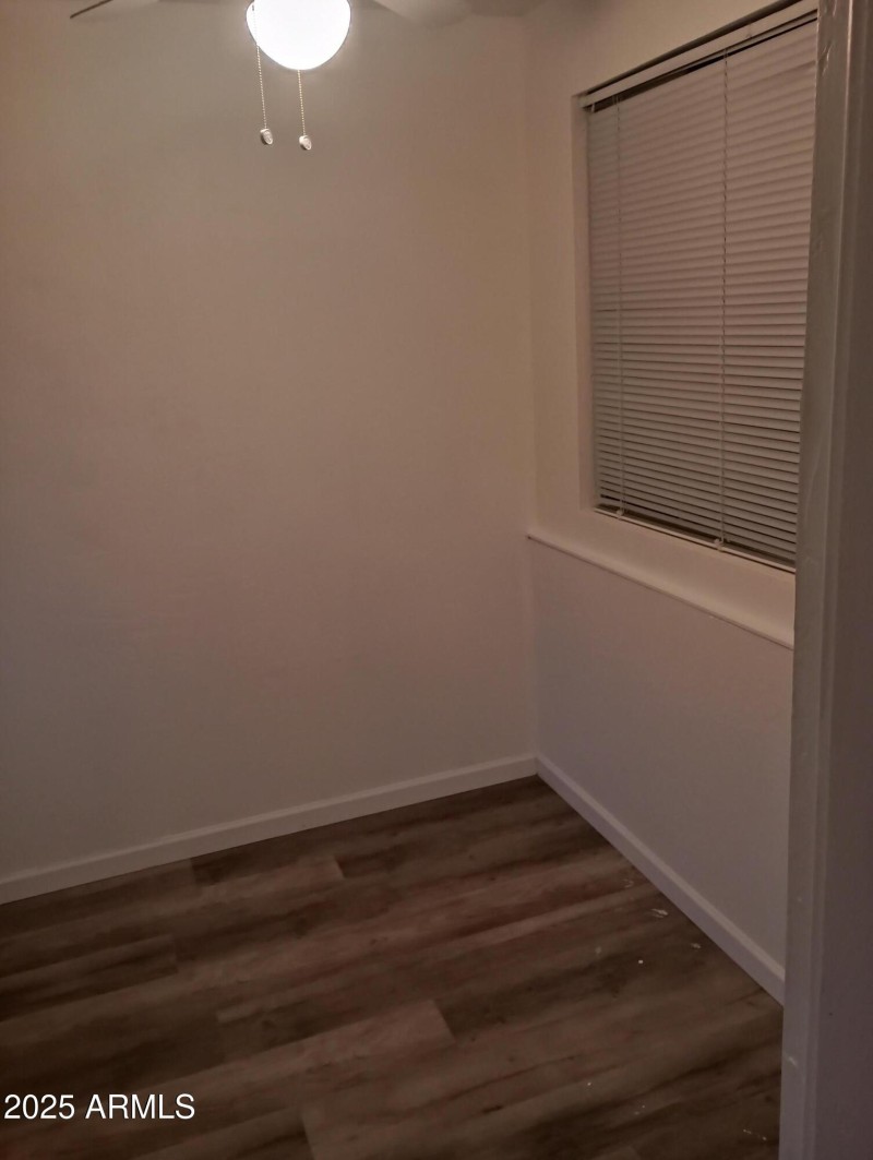 IMG_20250824_191242754