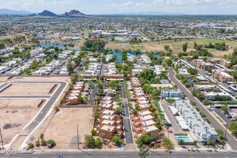 6_dji_20250906134923_0955_d-hdr