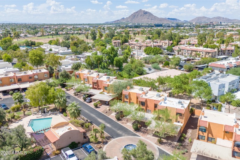 4_dji_20250906134818_0949_d-hdr