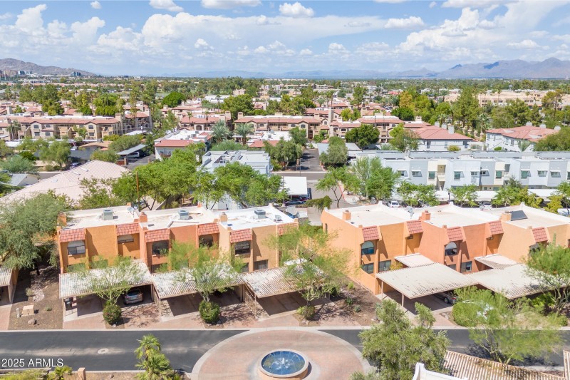 2_dji_20250906134747_0943_d-hdr