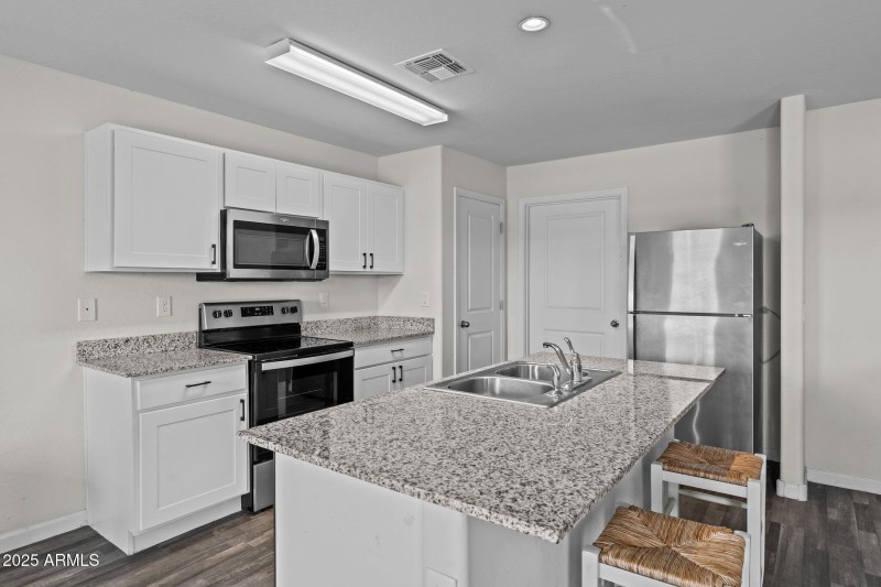 4-web-or-mls-DSC08852