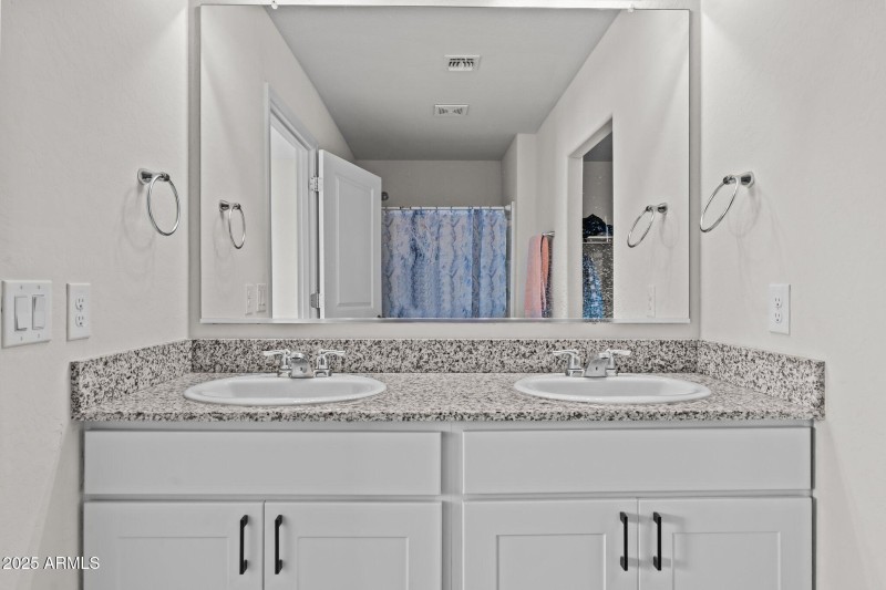 9-web-or-mls-DSC08882