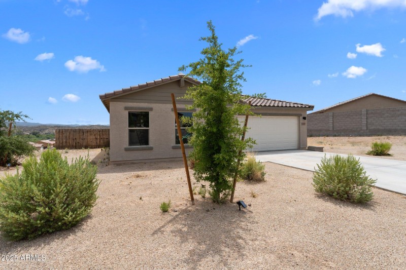18-web-or-mls-DSC08925