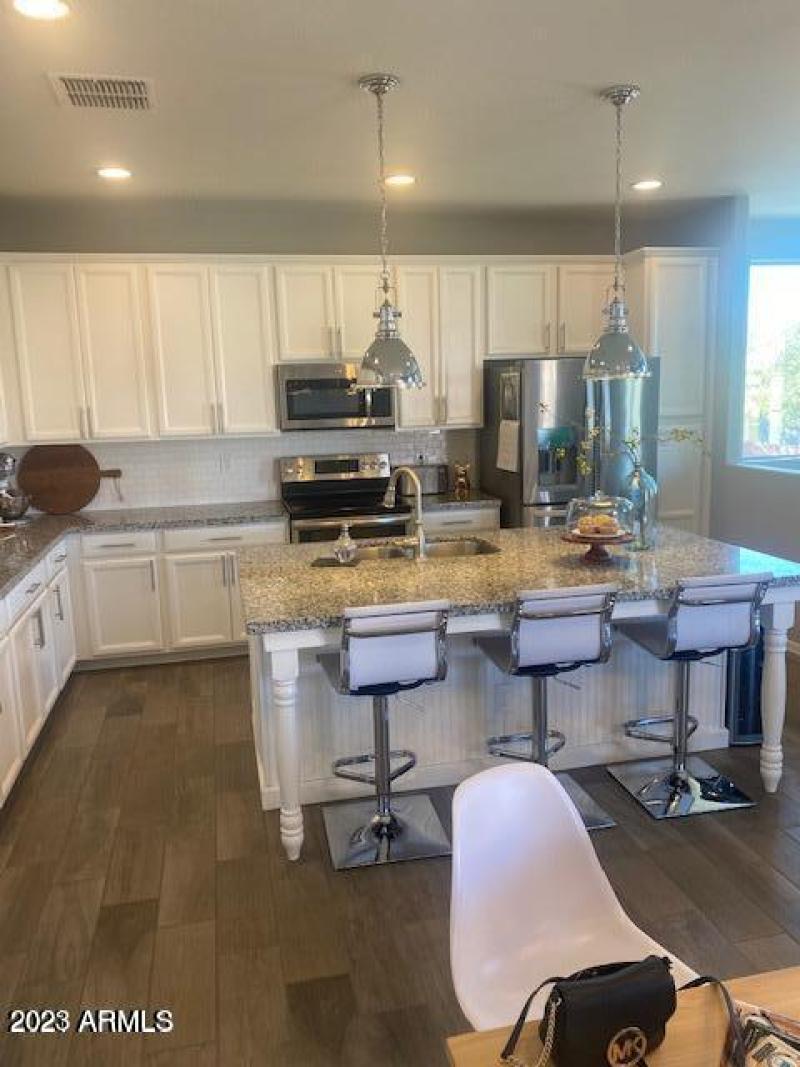 20210310073456154312000000-o