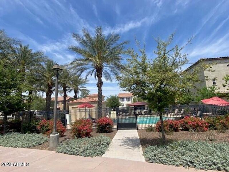 20230419163949680321000000-o