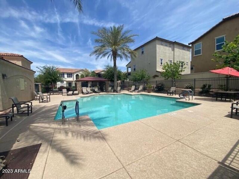 20230419163954308230000000-o