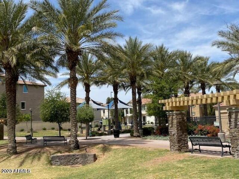 20230419163948615566000000-o