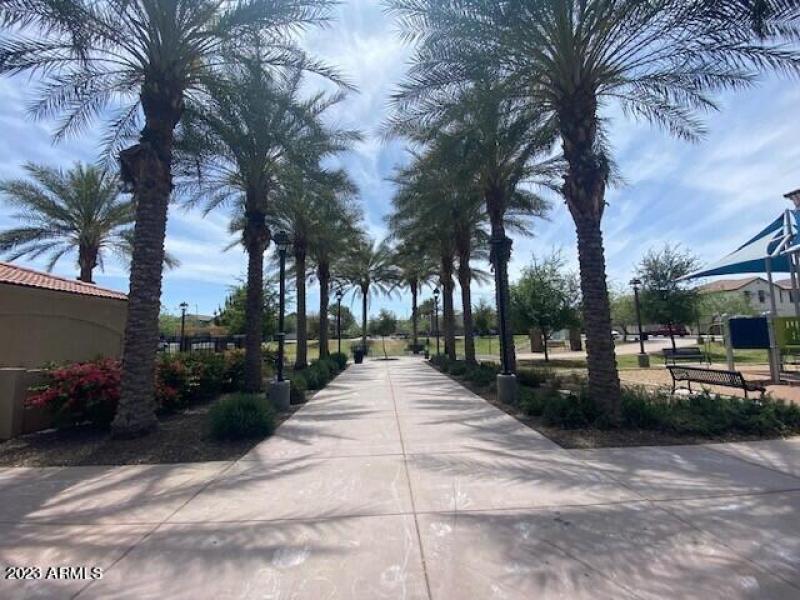 20230419163952540638000000-o