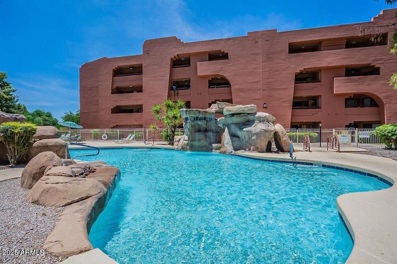 20210707215156695595000000-o