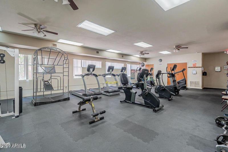 20210707215219347473000000-o