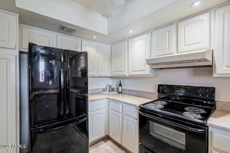 20210707215304052214000000-o