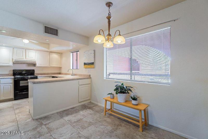 20210707215319892728000000-o