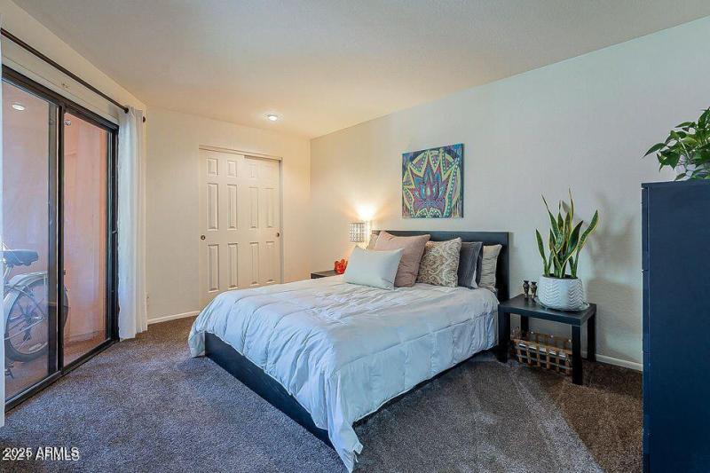 20210707215401915768000000-o