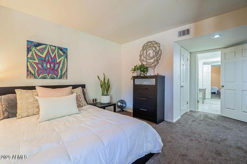 20210707215404643891000000-o