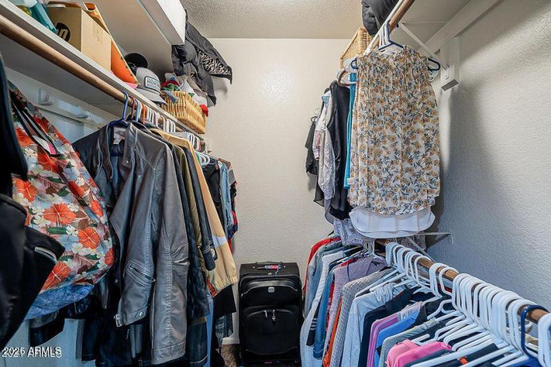 20210707215414537194000000-o