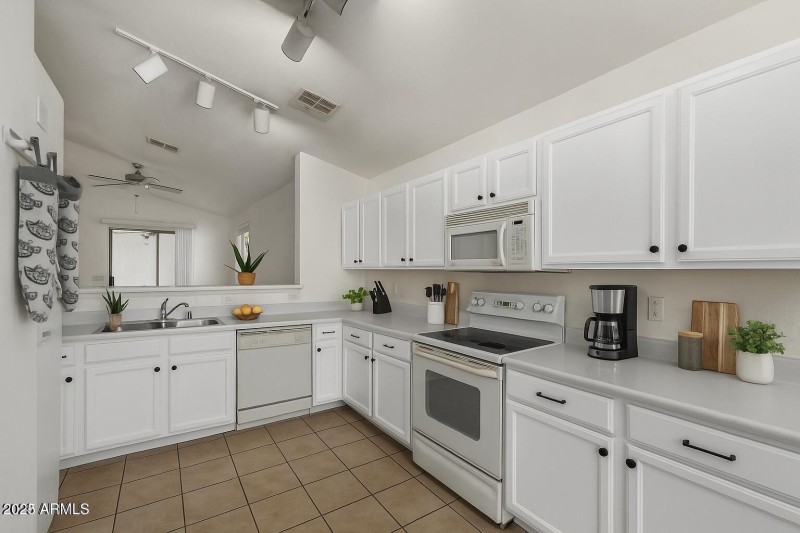 ChatGPT Image Sep 8, 2025, 05_02_01 PM