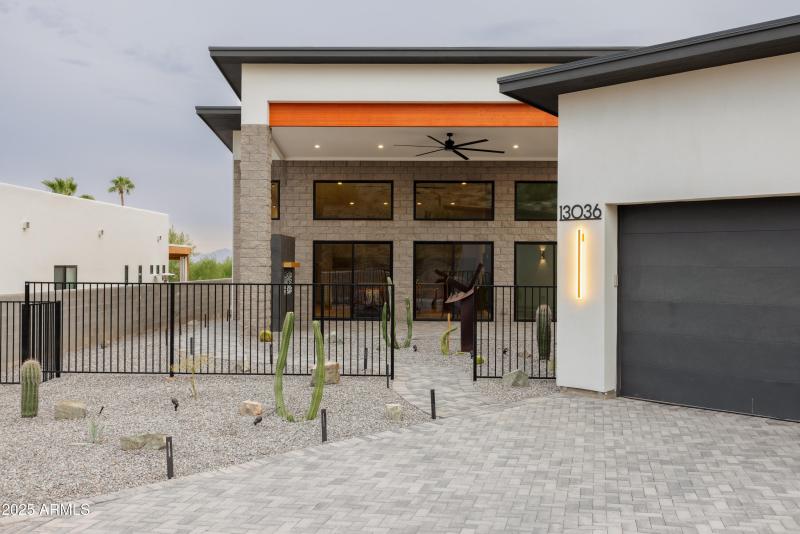 13036 North 23rd Pl, Phoenix, AZ 85022,