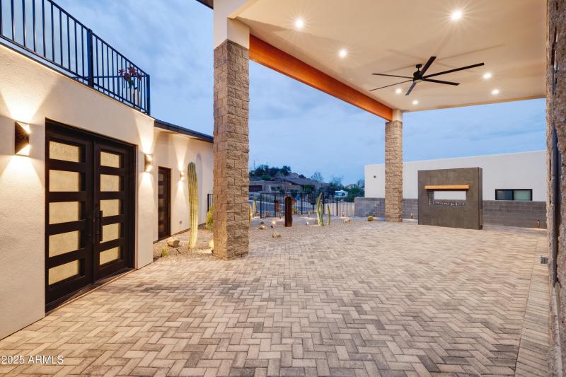 13036 North 23rd Pl, Phoenix, AZ 85022,