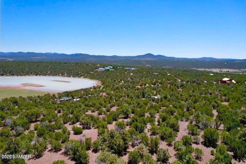 20250906065231366053000000-o