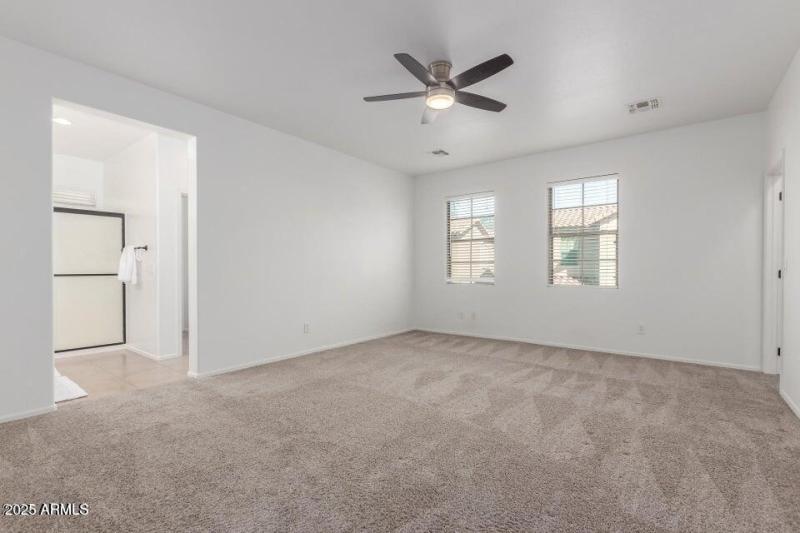 20250320143756102943000000-o