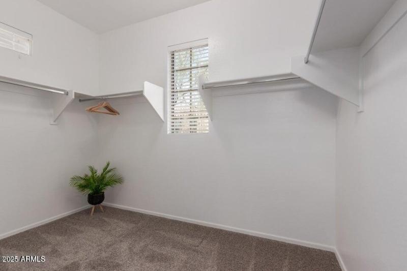 20250320143801718218000000-o