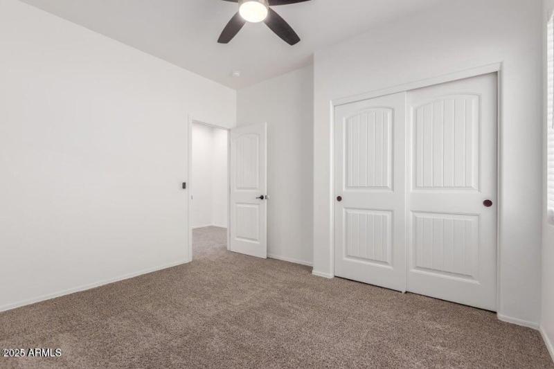 20250320143812832562000000-o