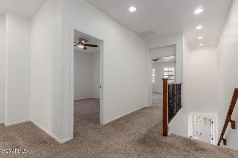 20250320143817470267000000-o