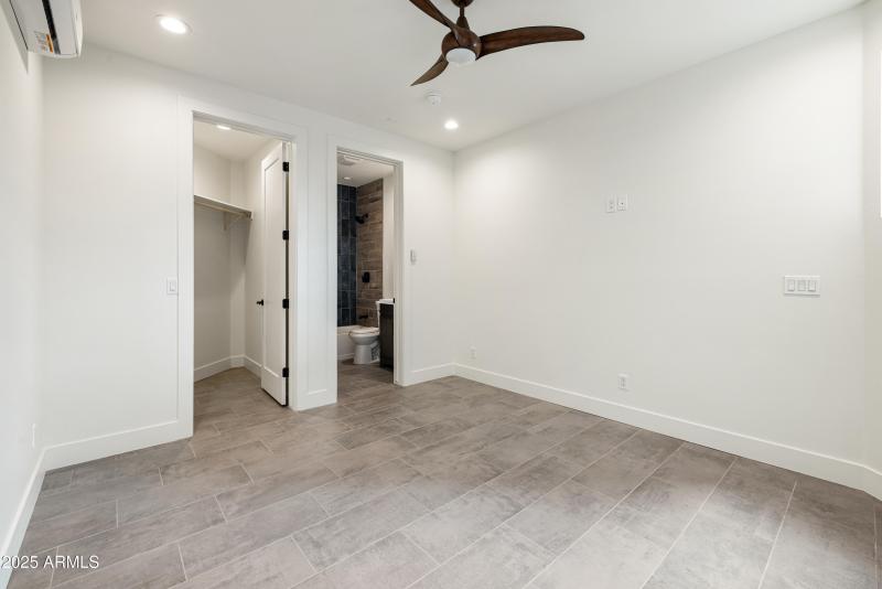 13036 North 23rd Pl, Phoenix, AZ 85022,