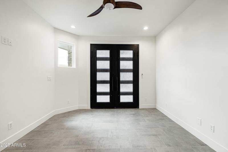 13036 North 23rd Pl, Phoenix, AZ 85022,