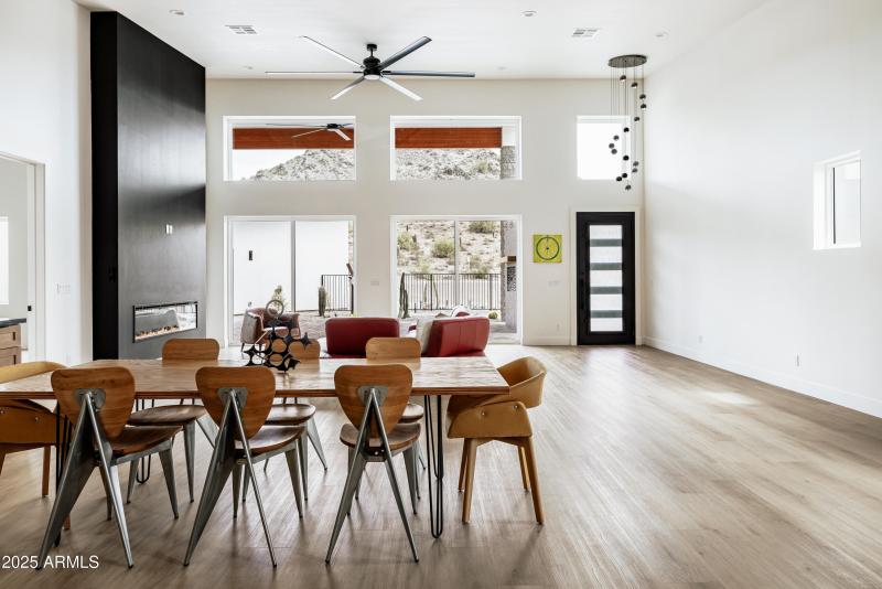 13036 North 23rd Pl, Phoenix, AZ 85022,