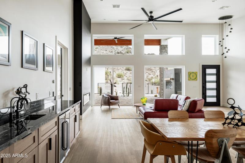 13036 North 23rd Pl, Phoenix, AZ 85022,