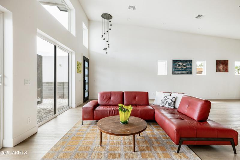 13036 North 23rd Pl, Phoenix, AZ 85022,