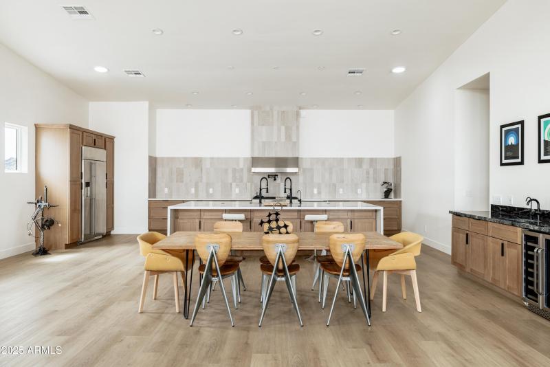 13036 North 23rd Pl, Phoenix, AZ 85022,