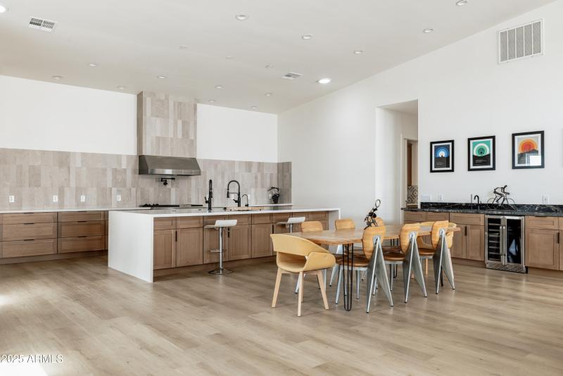 13036 North 23rd Pl, Phoenix, AZ 85022,