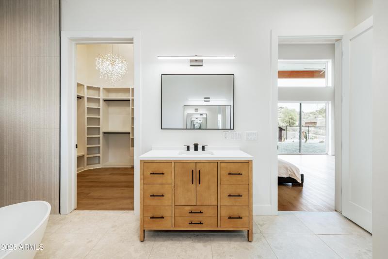 13036 North 23rd Pl, Phoenix, AZ 85022,