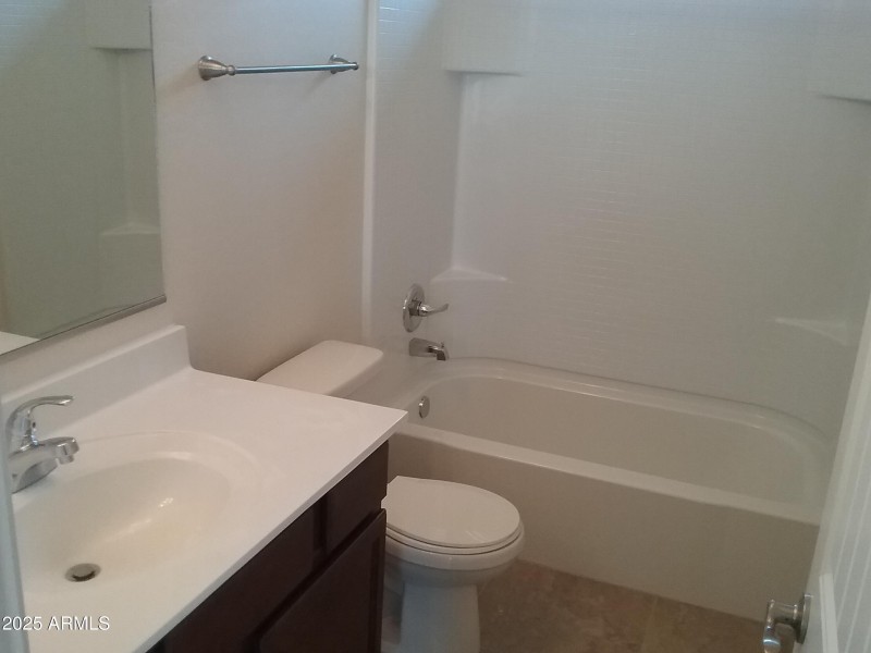 Windstone Bathroom 2